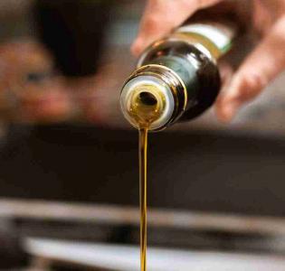 Hitta den bsta olivoljan - En guide i kvalitet och smak