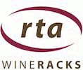 RTA Wine Racks