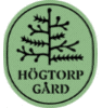 Hgtorp grd