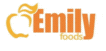 Emily Foods