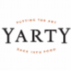 Yarty