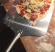 pizzaspade eller brdspadfe p Freaky Kitchen