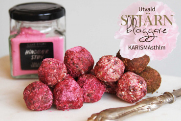 Lakrits i vått och torrt