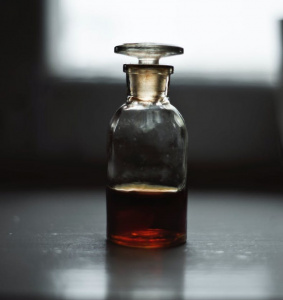 Vad skiljer Balsamico di Modena från Tradizionale och vanlig balsam vinäger?