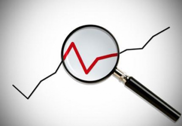 Upplysningar och information