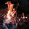 Grillning & BBQ