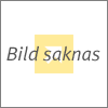 Bakformar och kakmtt
