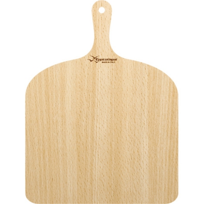 Kp Bakspade frn Eppicotispai p FreakyKitchen.se.