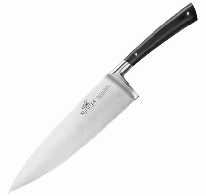 Allroundkniv 20 cm 