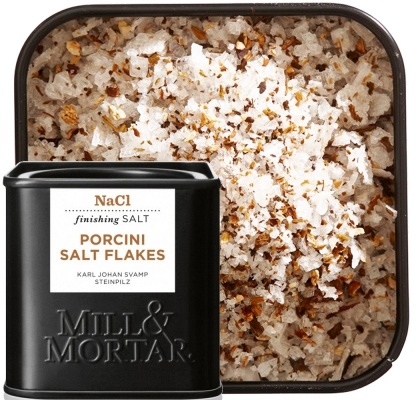 Kp Mille Mortar Karl Johan Salt p FreakyKitchen