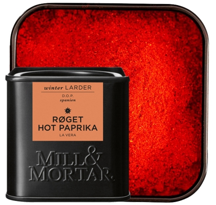 Mill & Mortar Rkt paprika stark p FreakyKitchen.sed.