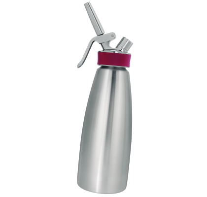kp iSi Grddsifon Gourmet Whip Plus 1L p FreakyKitchen