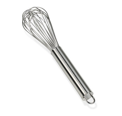Blomserbergs Ballongvisp 25cm
