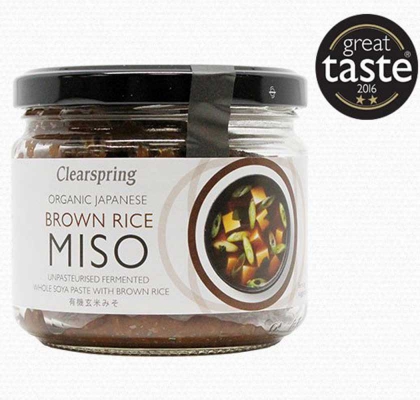 miso