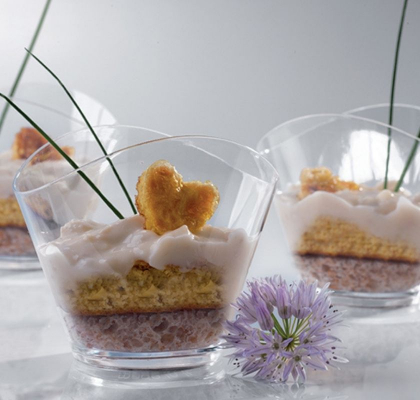 Bgare i plast vg 50ml i gruppen Utgngna artiklar hos Freakykitchen.se (11394)