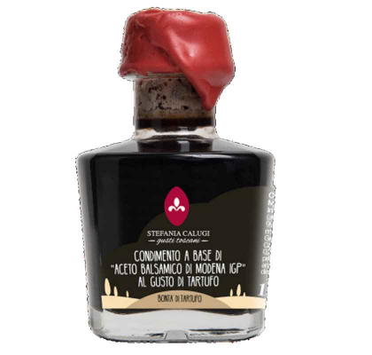 tryffelbalsamico