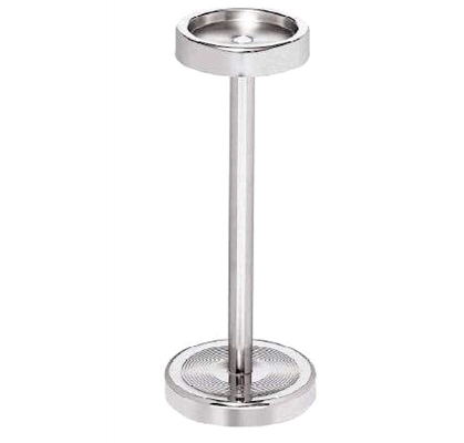 Inox Arir champagne stand