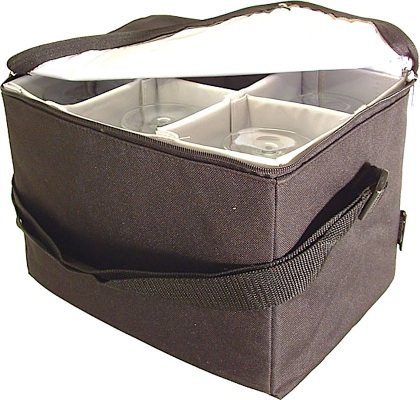 bag till vinprovarglas