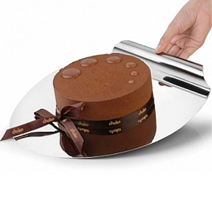 kaklyft p freakykitchen