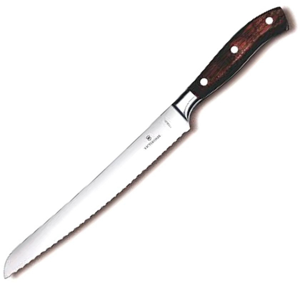 brdkniv victorinox grand maitre