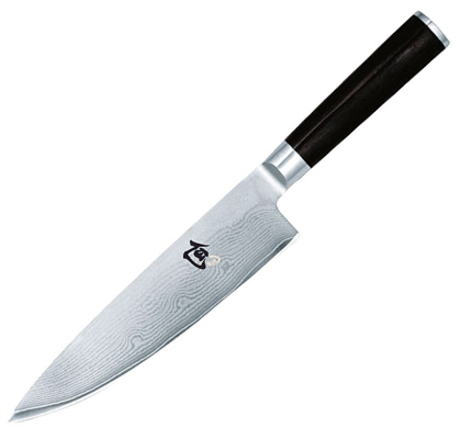 KAI Shun Classic Kockkniv  20 cm