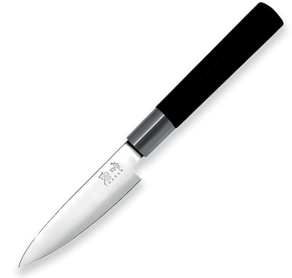 wasabi allkniv 10cm 6710P