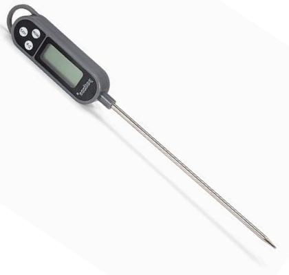 Stektermometer 
