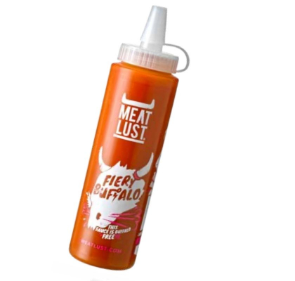 Buffalo sauce i gruppen Utgngna artiklar hos Freakykitchen.se (12171)