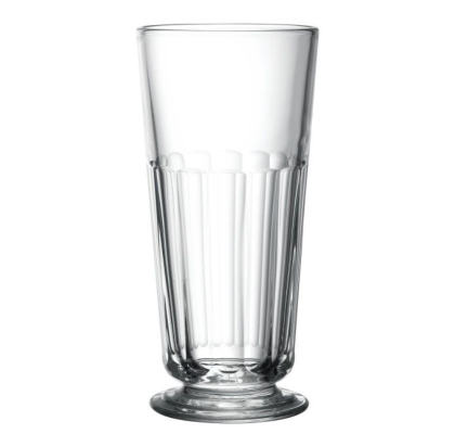 Ölglas eller longdrinkglas La Rochere Perigord
