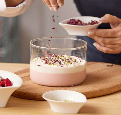 Glasskl fr frys & ugn i gruppen Utgngna artiklar hos Freakykitchen.se (12506)