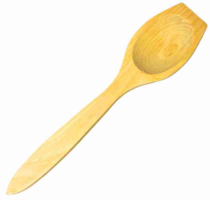 Trslev rak nde 26 cm svensk