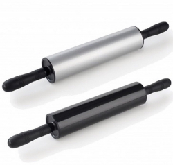 Kavel non-stick