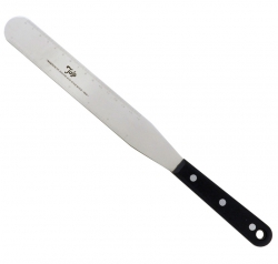 Rak palett 150 mm graderad Tala