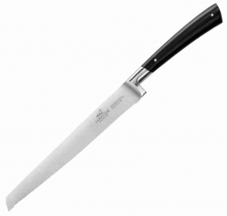 Brdkniv 20 cm Lion Sabatier Edonist