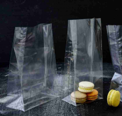 Cellofanp�sar nr 3