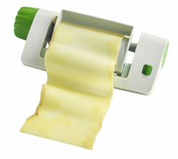 Veggie slicer