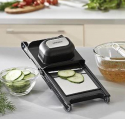 Mandolin Easy Slicer Leifheit