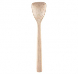 Trslev i lnn 31cm UTGTT