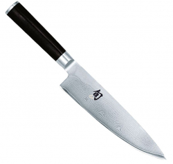 Kockkniv KAI  Shun Classic Gyuto 20 cm VNSTER