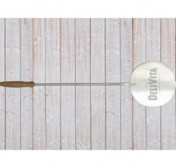 Pizza turner DeliVita UTGNGEN