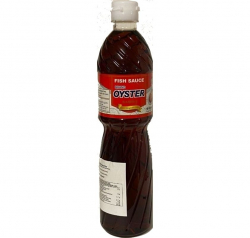 Fiskss 700 ml