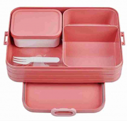 Bento-box matlda large rosa