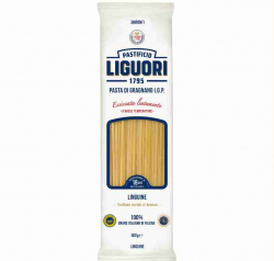 Linguine 500g Liguori