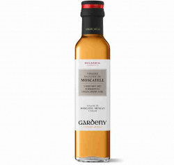 Moscatelvinger Castell de Gardeny