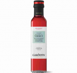 Vermutvinger Castell de Gardeny
