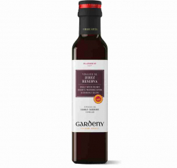 Sherryvinger DOP Castell de Gardeny