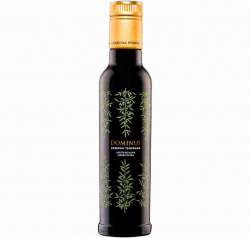 Dominus Picual Early Harvest Extra Virgin DOP