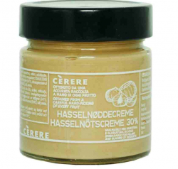 Hasselntskrm Crere