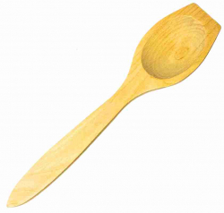 Trslev rak nde 26 cm svensk