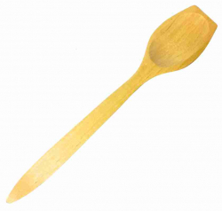 Trslev rak nde 33 cm svensk